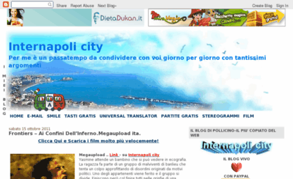 internapoli-city.blogspot.com