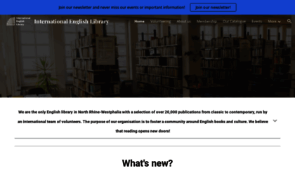 international-library.de