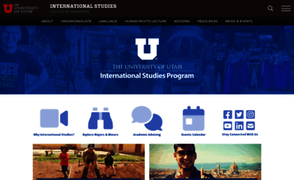 international-studies.utah.edu