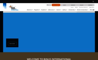 international.binus.ac.id