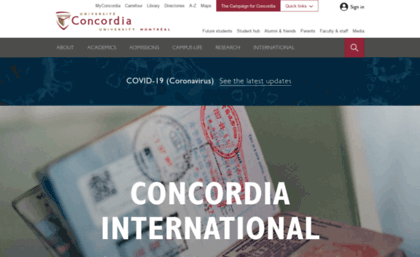 international.concordia.ca