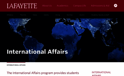 internationalaffairs.lafayette.edu