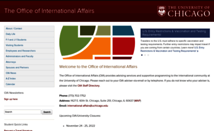 internationalaffairs.uchicago.edu
