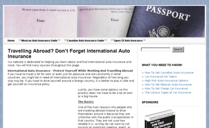 internationalautoinsurance1.com