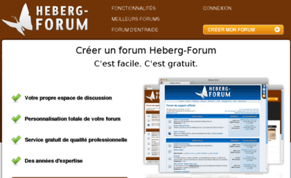 internationalelvispresleyfever.heberg-forum.net