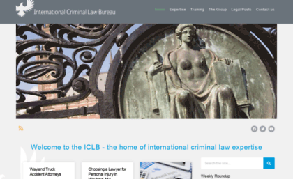 internationallawbureau.com