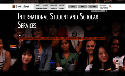 internationalstudentaffairs.buffalostate.edu