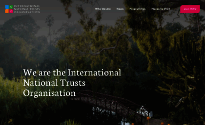 internationaltrusts.org