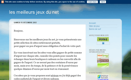 internet-argent-facile.blogspot.fr