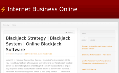 internet-business-online.com