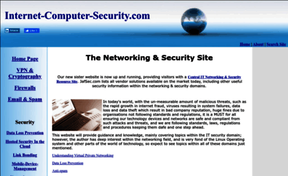 internet-computer-security.com