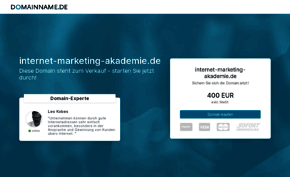 internet-marketing-akademie.de
