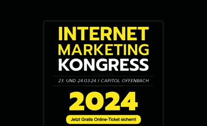 internet-marketing-kongress.de