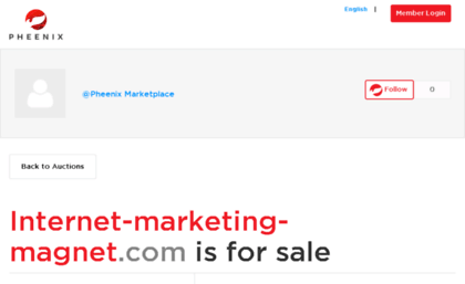 internet-marketing-magnet.com