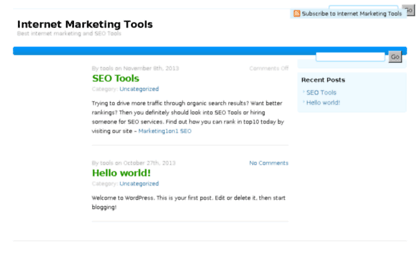 internet-marketing-tools-best.org