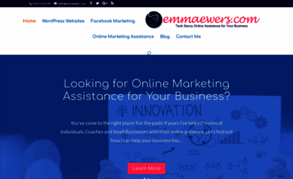 internet-marketing-va.com