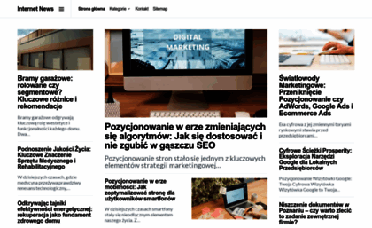 internet-news.com.pl