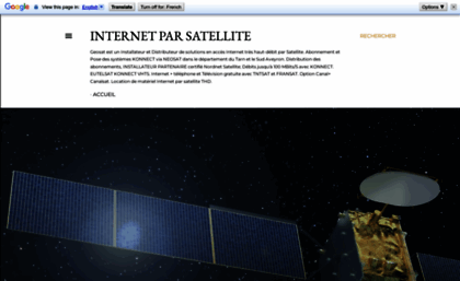 internet-par-satellite.com