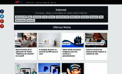 internet.comohacerpara.com