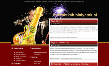 internet24h.bialystok.pl
