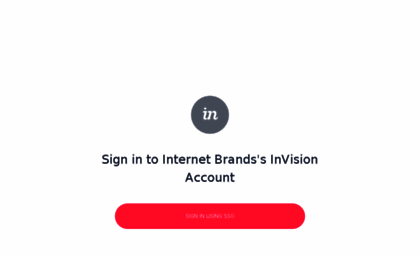internetbrands.invisionapp.com