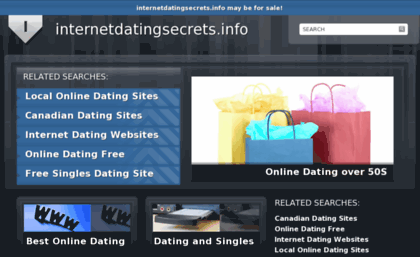 internetdatingsecrets.info