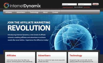 internetdynamix.com