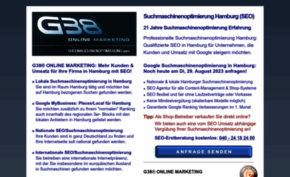 internetmarketing-suchmaschinenoptimierung.de