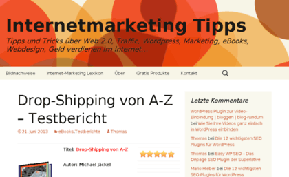 internetmarketing-tipps.de