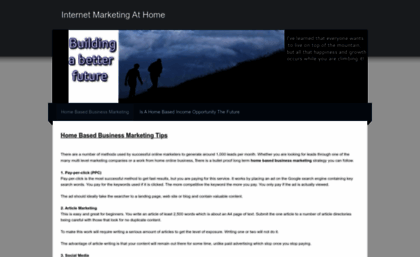 internetmarketingathome.weebly.com