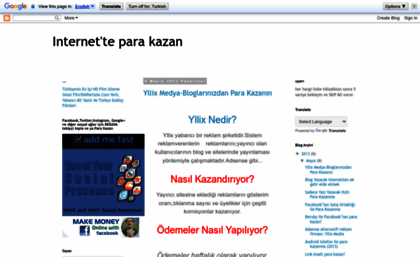 internette-para-kazann.blogspot.com