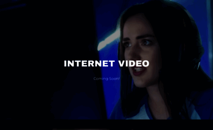 internetvideo.com