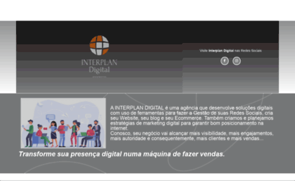 interplan.com.br