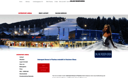 intersport-evers.at