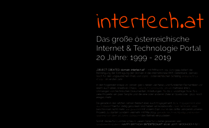 intertech.at