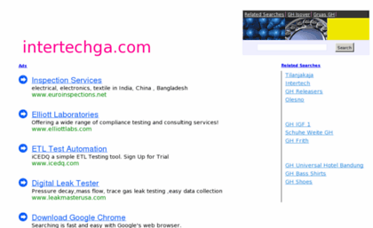 intertechga.com