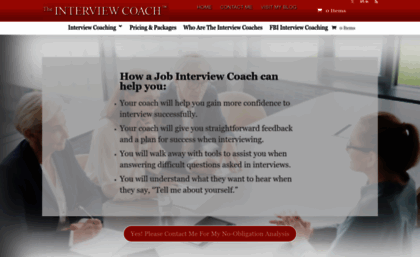interviewcoach.com