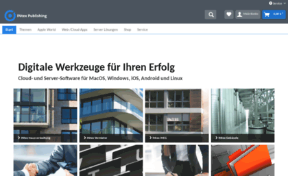 intex-softwareshop.de
