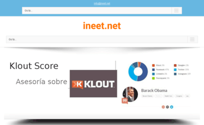 intexit.net