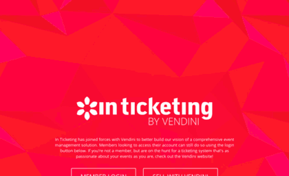 inticketing.tickets-secure.com