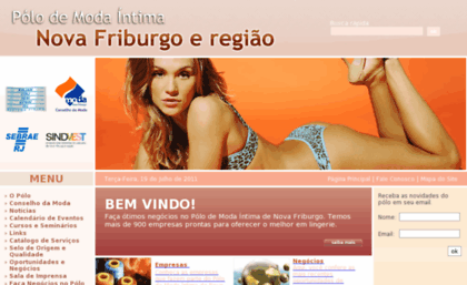 intimafriburgo.com.br