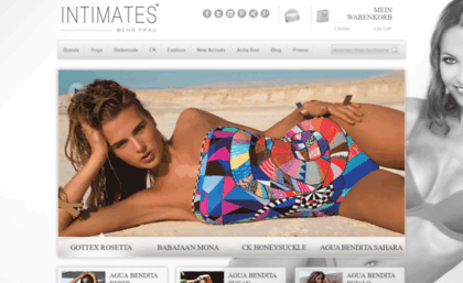 intimates-lingerie-shop.ch