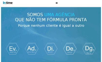 intime.com.br