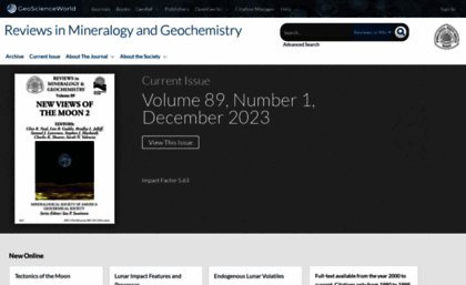 intl-rimg.geoscienceworld.org