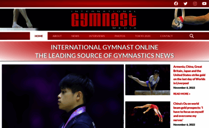 intlgymnast.com