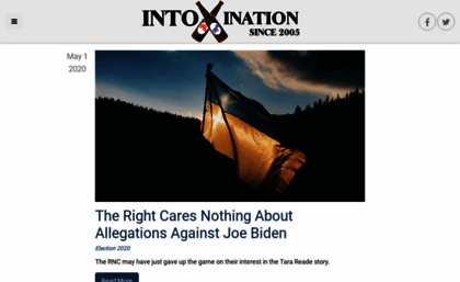 intoxination.net