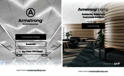 intra.armstrong.com