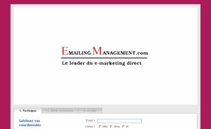 intra2.emailingmanagement.com