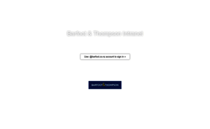 intraapps.barfoot.co.nz