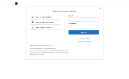 intrafocus.zendesk.com
